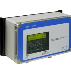 DLP 200