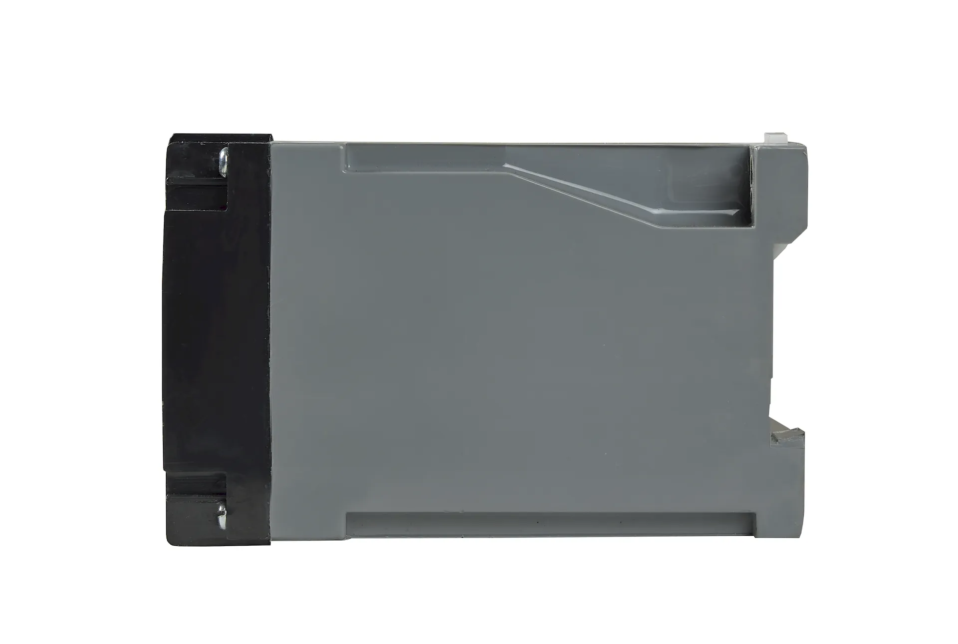 Falcon DIDO24 - Image 4