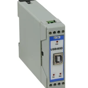 USB485D